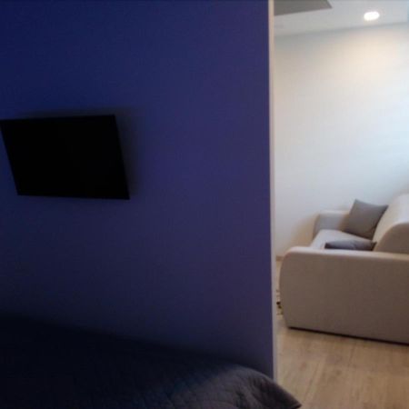 Ferienwohnung Sloneczne Planty Zamość Exterior foto